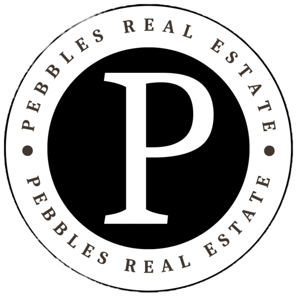 Real Estate Broker
